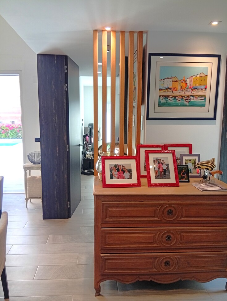 Villa in Algorfa, Alicante, Spain 2 bedrooms, 132 sq.m. No. 125735