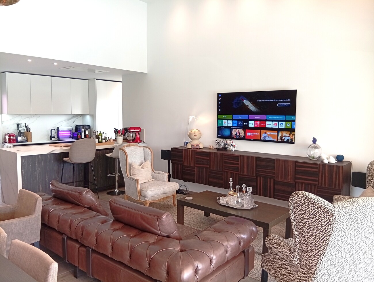 Villa in Algorfa, Alicante, Spain 2 bedrooms, 132 sq.m. No. 125735