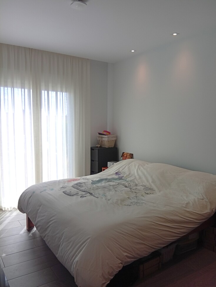 Villa in Algorfa, Alicante, Spain 2 bedrooms, 132 sq.m. No. 125735
