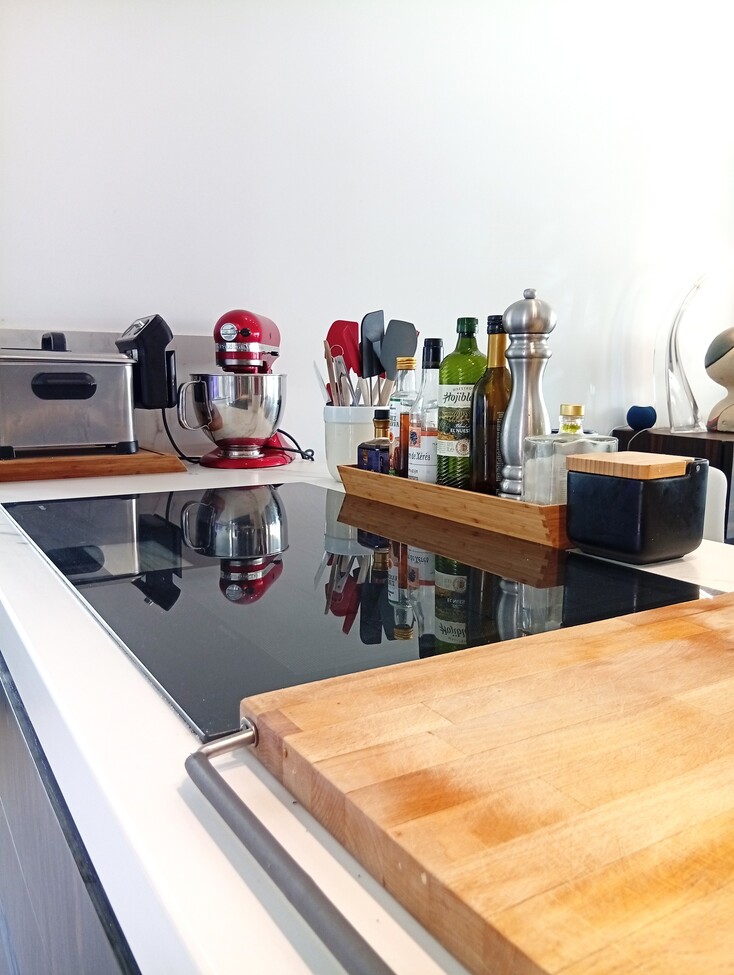 Villa in Algorfa, Alicante, Spain 2 bedrooms, 132 sq.m. No. 125735