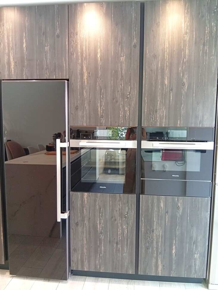 Villa in Algorfa, Alicante, Spain 2 bedrooms, 132 sq.m. No. 125735