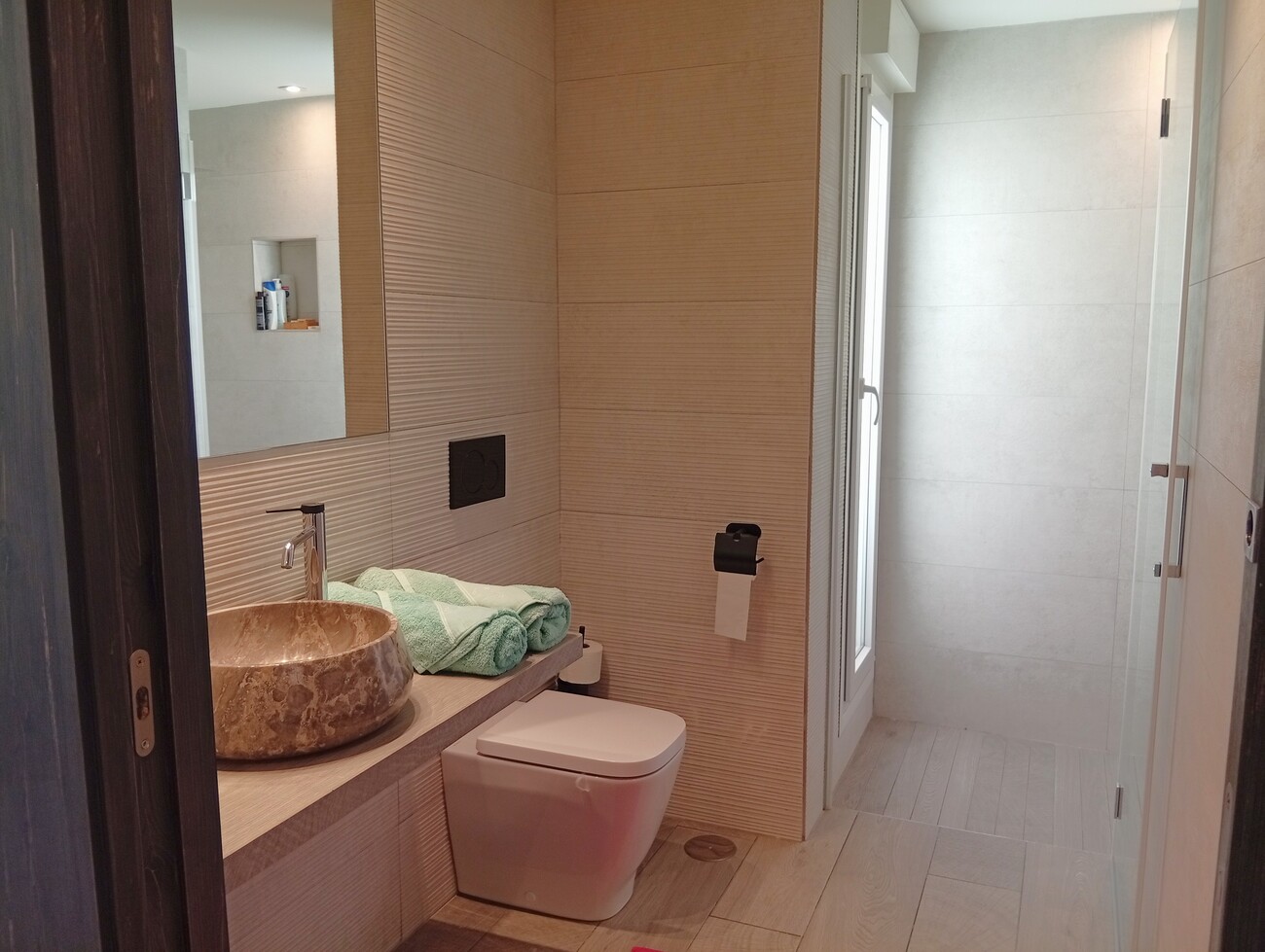 Villa in Algorfa, Alicante, Spain 2 bedrooms, 132 sq.m. No. 125735