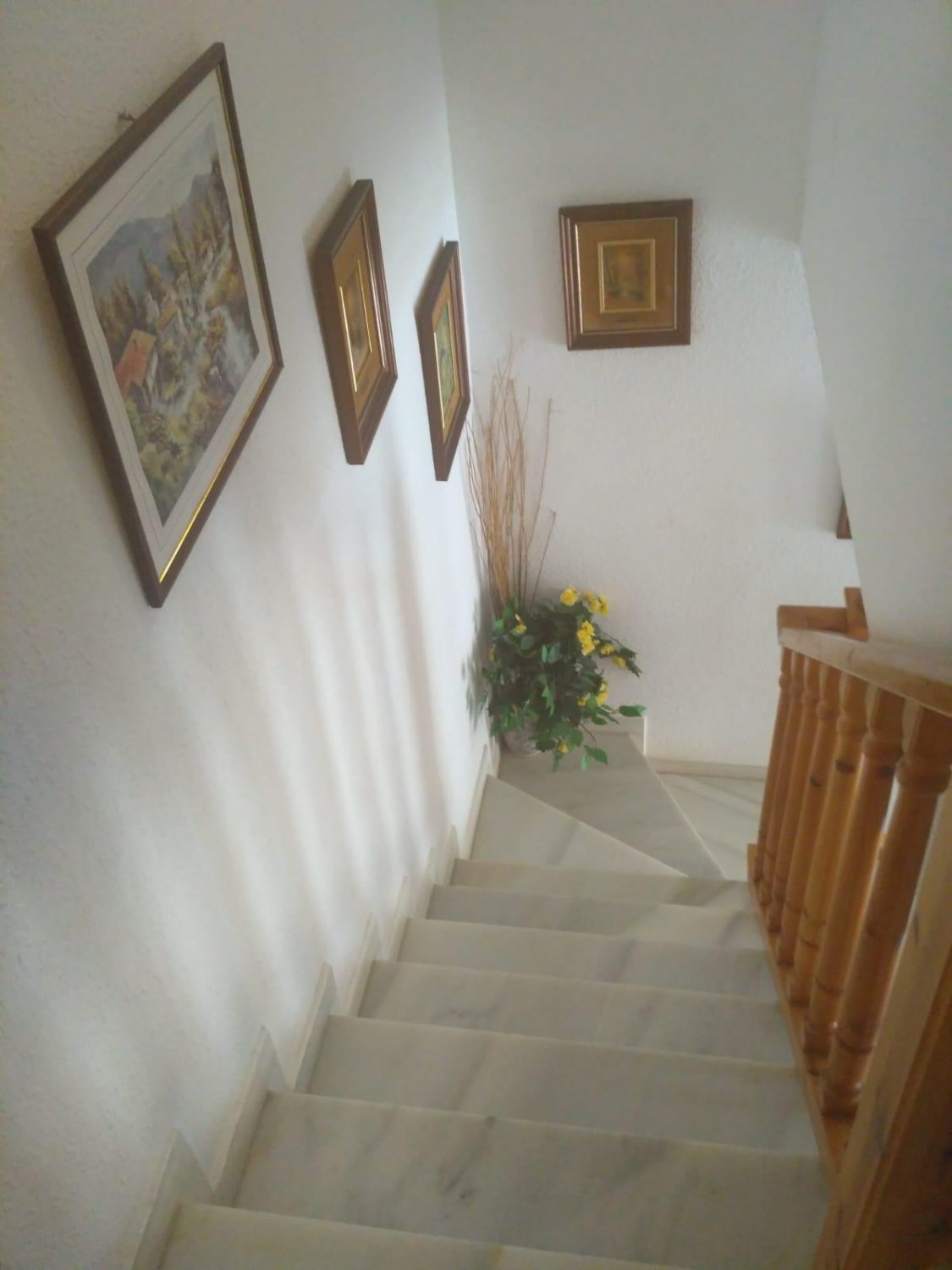Townhouse à Torrevieja, Alicante, Espagne 2 chambres, 100 m2 No. 131702