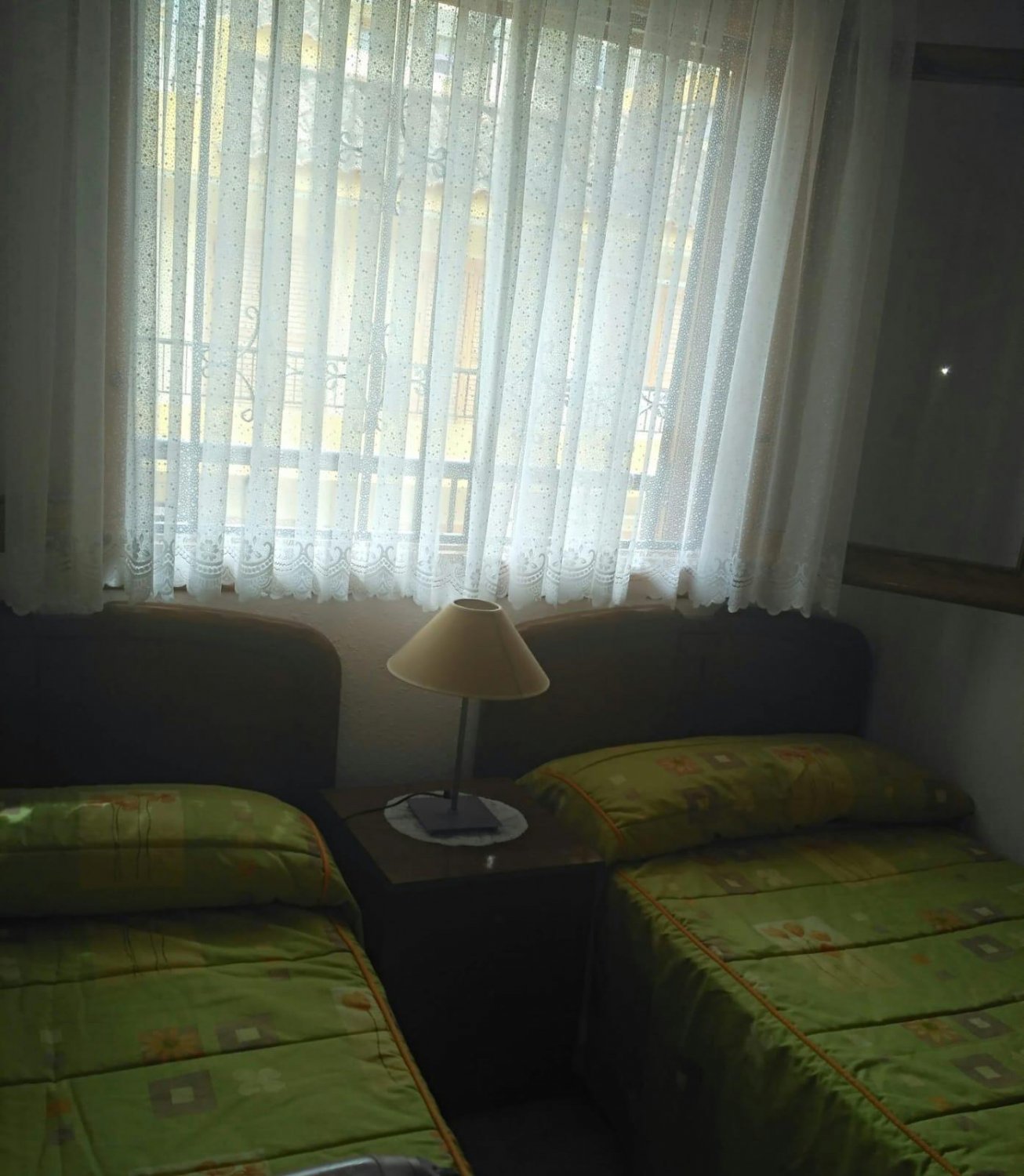 Townhouse à Torrevieja, Alicante, Espagne 2 chambres, 100 m2 No. 131702