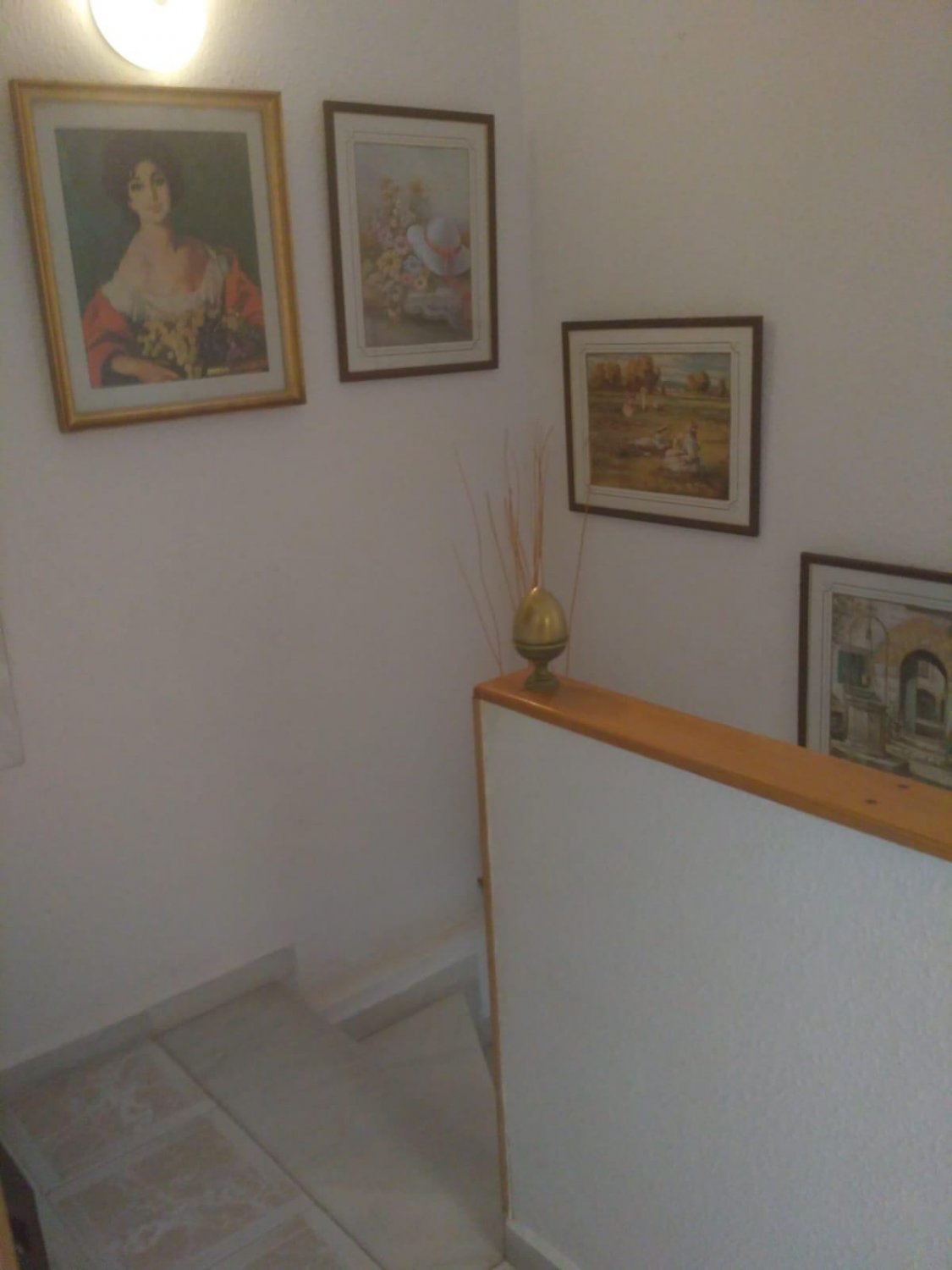 Townhouse à Torrevieja, Alicante, Espagne 2 chambres, 100 m2 No. 131702