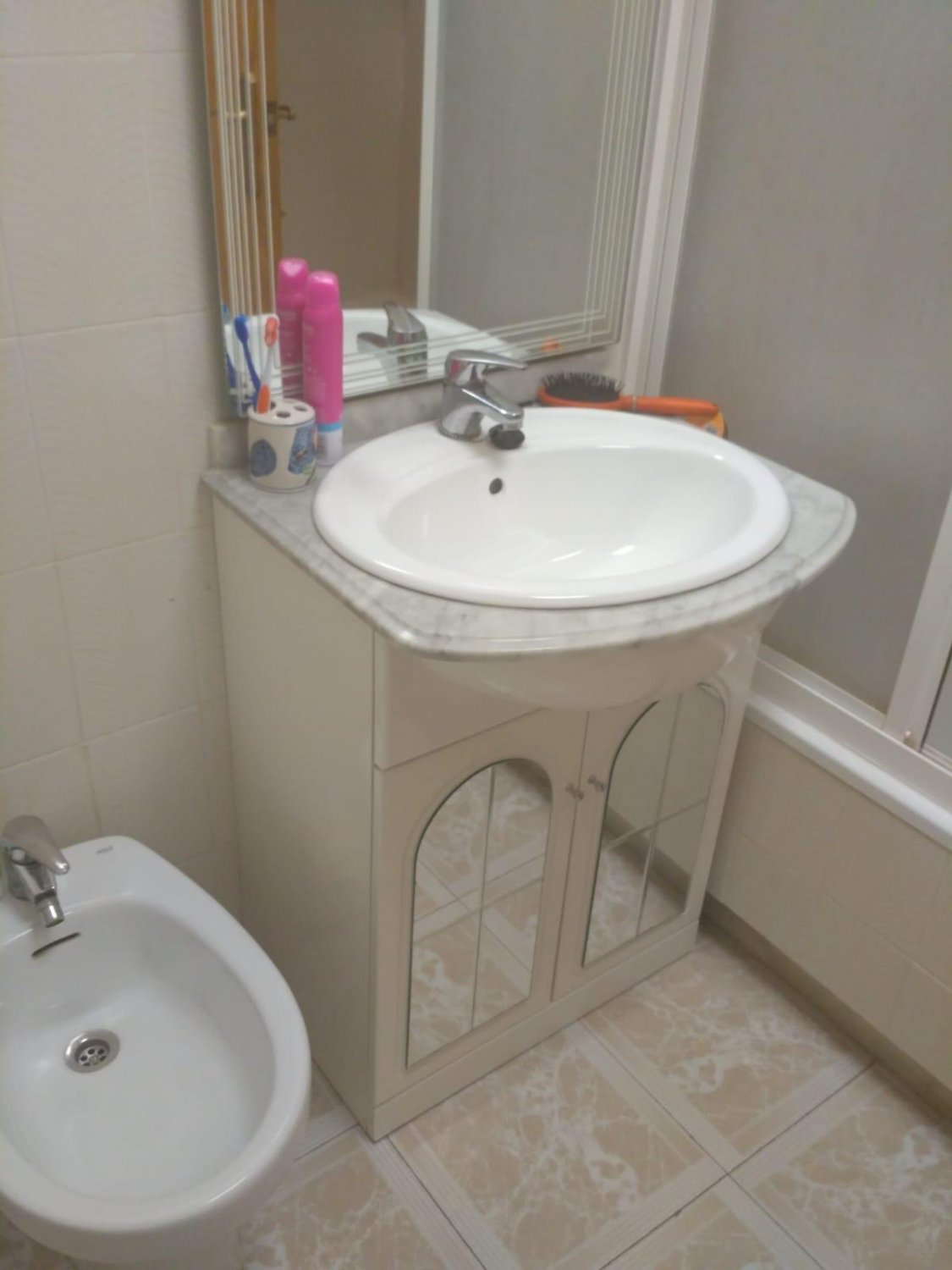 Townhouse à Torrevieja, Alicante, Espagne 2 chambres, 100 m2 No. 131702