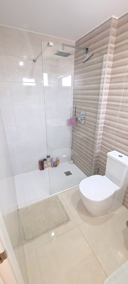 Apartament w Alicante, Hiszpania 2 sypialnie, 83 mkw. nr 131699