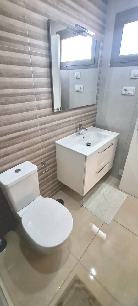 Apartament w Alicante, Hiszpania 2 sypialnie, 83 mkw. nr 131699
