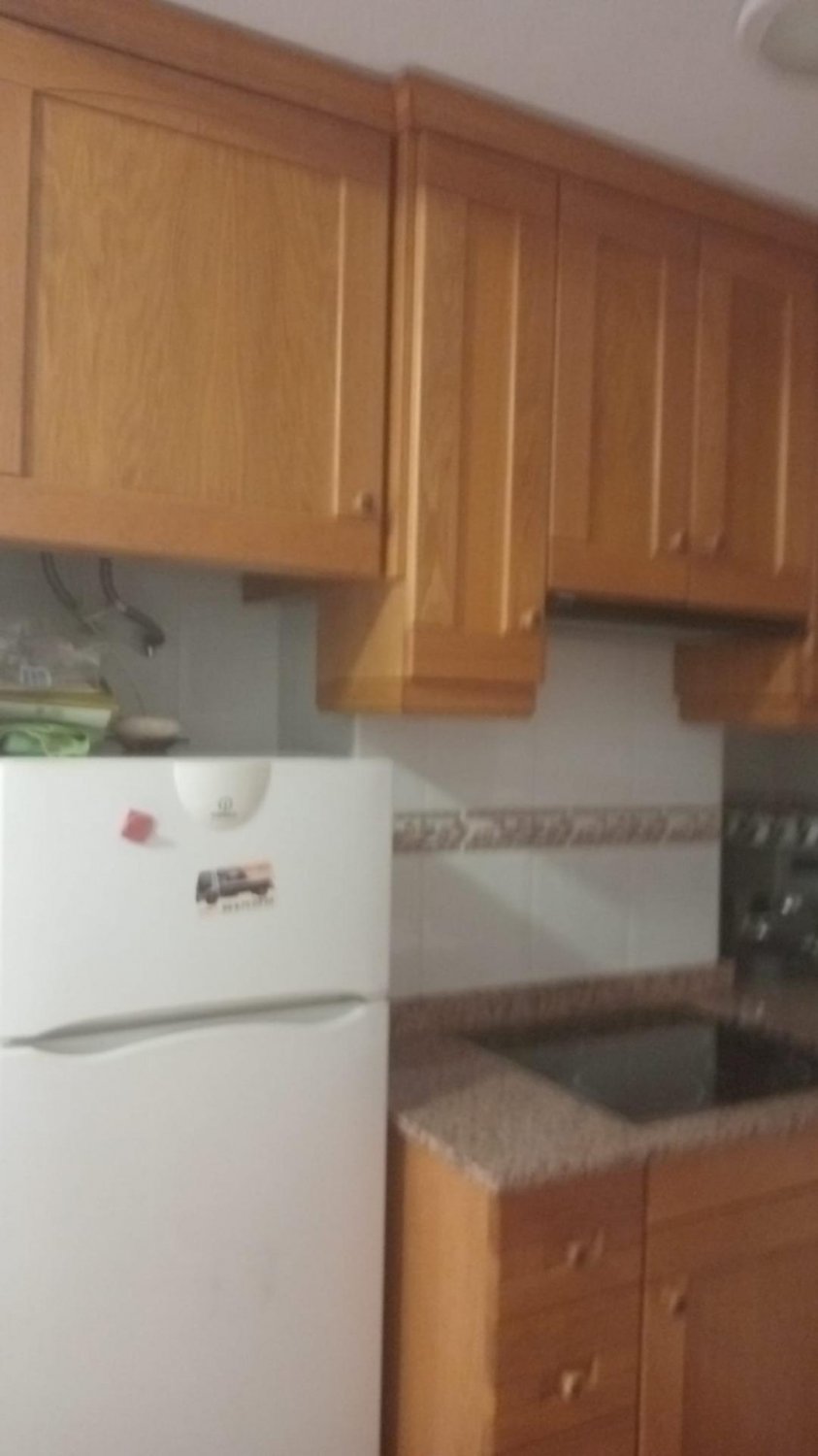 Apartment à Torrevieja, Alicante, Espagne 2 chambres, 70 m2 No. 128886