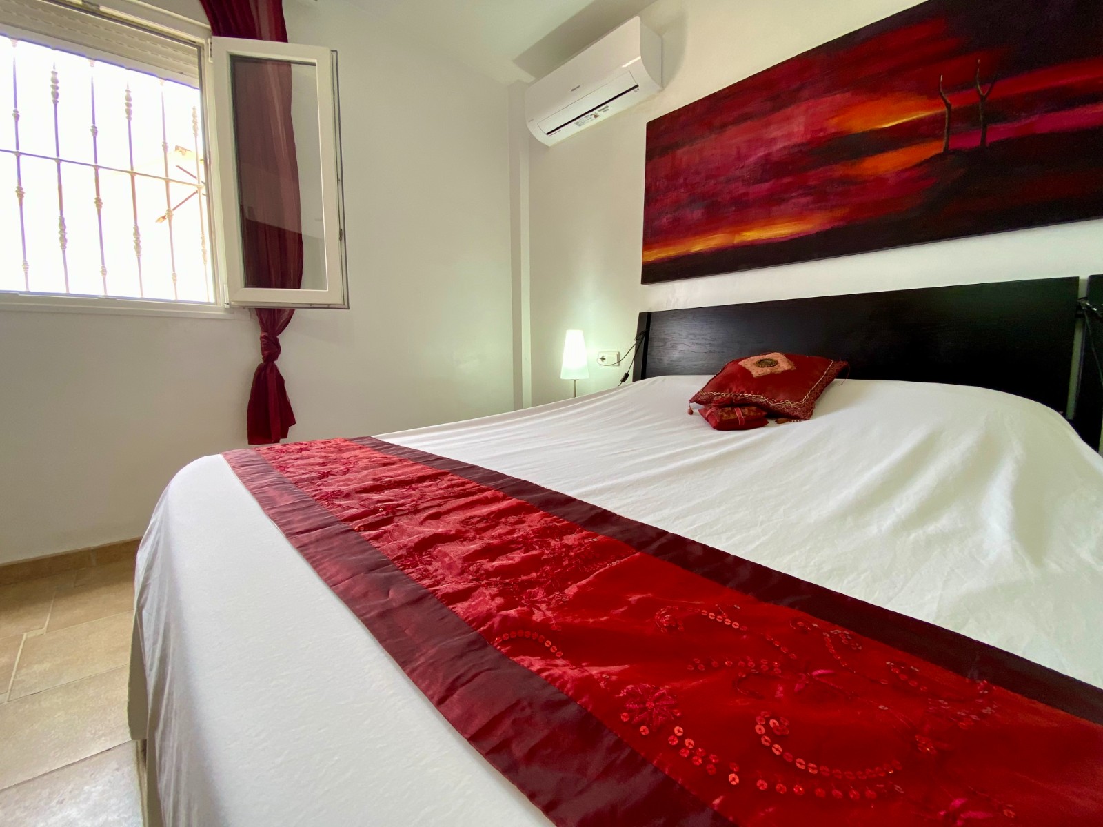 Villa in Algorfa, Alicante, Spain 3 bedrooms, 274 sq.m. No. 129382