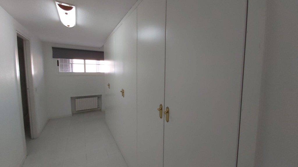Apartamento en Alcobendas, Madrid, España 5 dormitorios, 300 m2 No. 120554