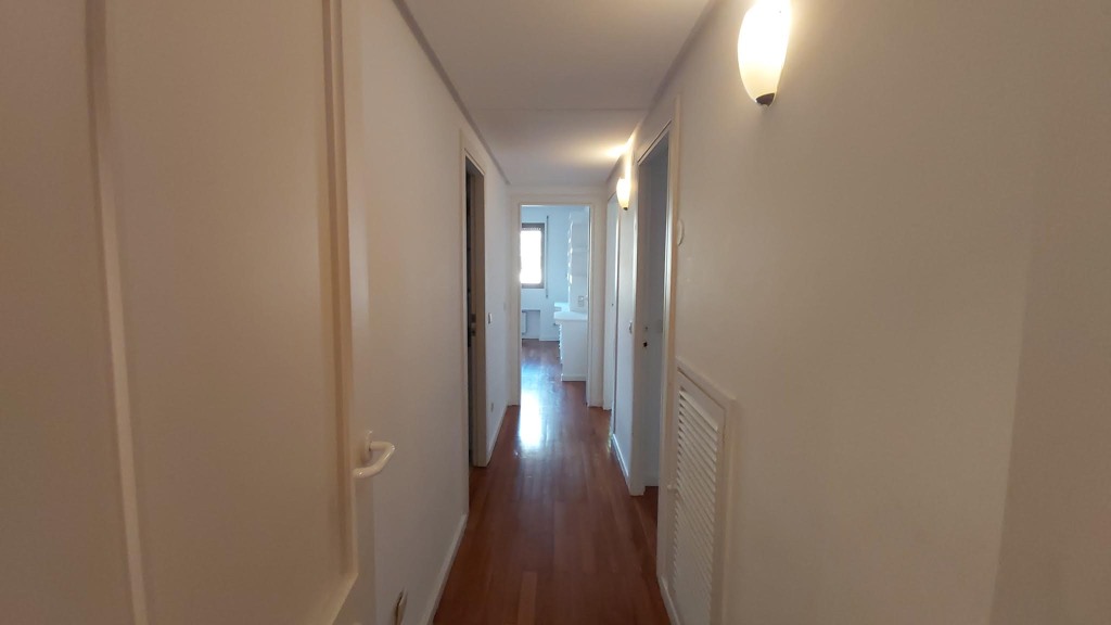 Apartamento en Alcobendas, Madrid, España 5 dormitorios, 300 m2 No. 120554