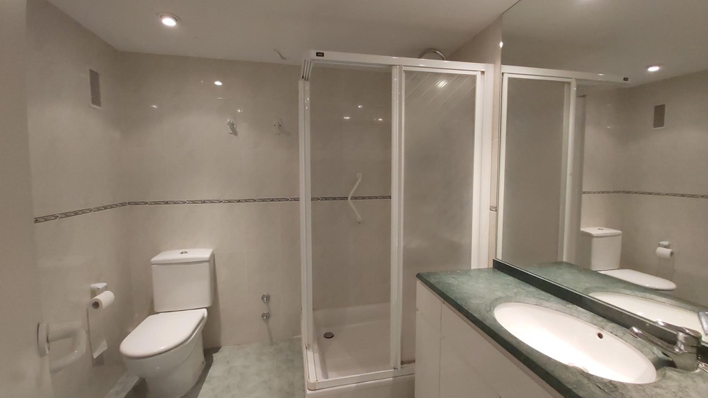 Apartamento en Alcobendas, Madrid, España 5 dormitorios, 300 m2 No. 120554