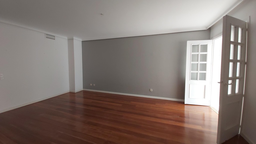 Apartamento en Alcobendas, Madrid, España 5 dormitorios, 300 m2 No. 120554