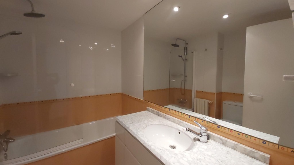 Apartamento en Alcobendas, Madrid, España 5 dormitorios, 300 m2 No. 120554