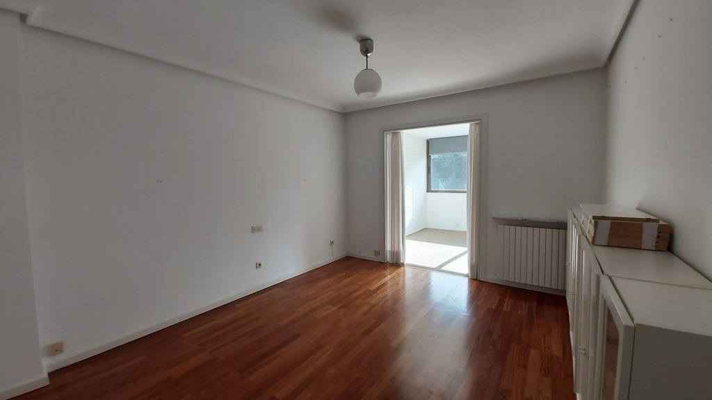 Apartamento en Alcobendas, Madrid, España 5 dormitorios, 300 m2 No. 120554