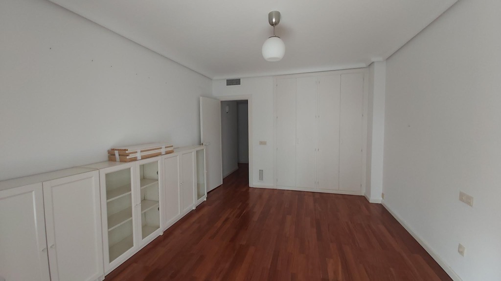 Apartamento en Alcobendas, Madrid, España 5 dormitorios, 300 m2 No. 120554