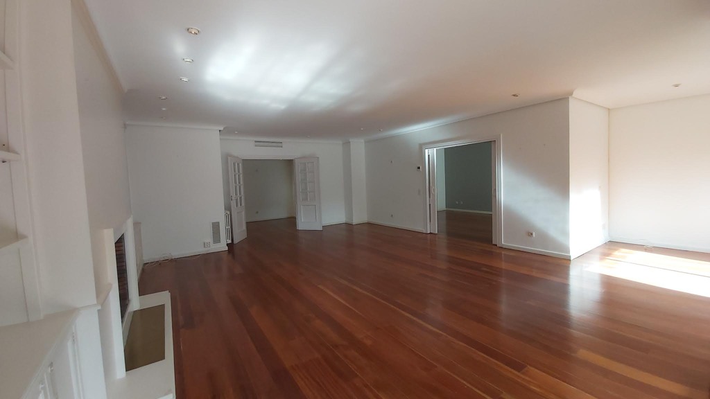 Apartamento en Alcobendas, Madrid, España 5 dormitorios, 300 m2 No. 120554