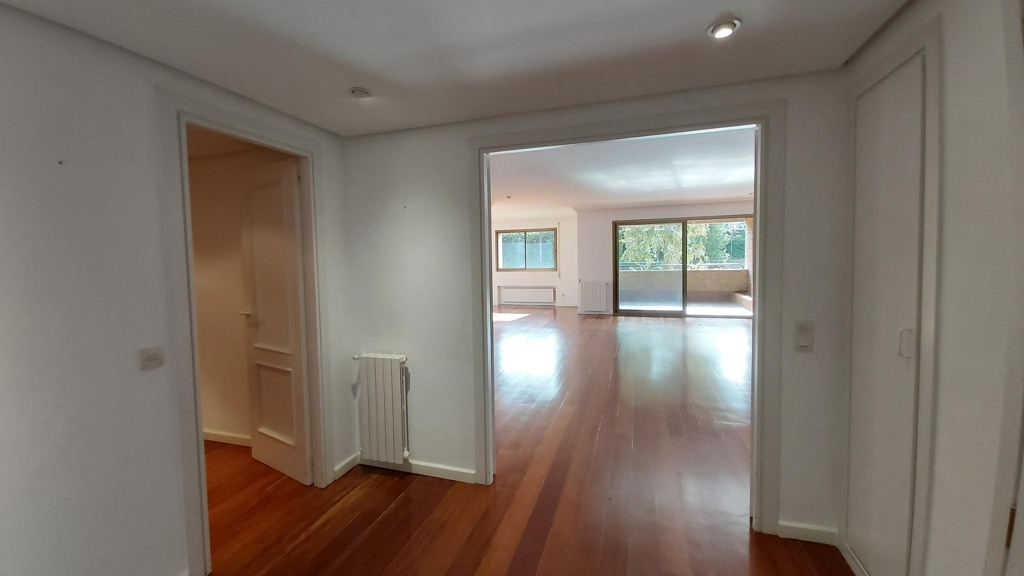 Apartamento en Alcobendas, Madrid, España 5 dormitorios, 300 m2 No. 120554