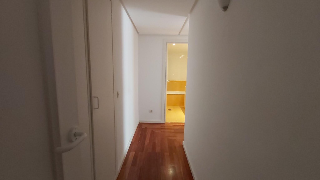 Apartamento en Alcobendas, Madrid, España 5 dormitorios, 300 m2 No. 120554