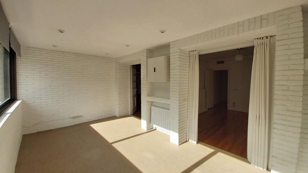 Apartamento en Alcobendas, Madrid, España 5 dormitorios, 300 m2 No. 120554
