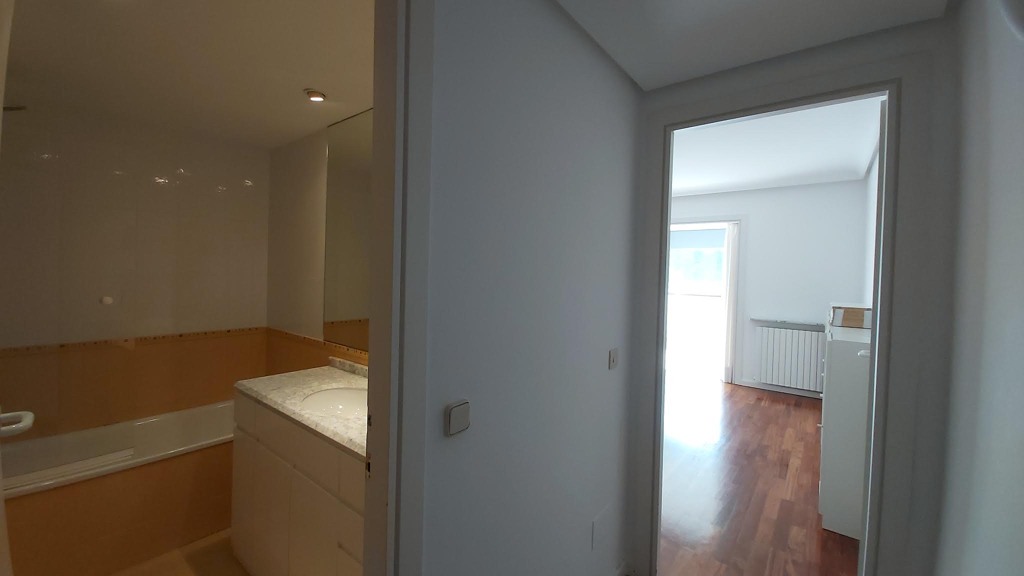 Apartamento en Alcobendas, Madrid, España 5 dormitorios, 300 m2 No. 120554