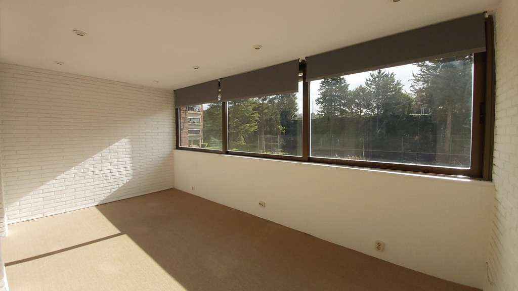 Apartamento en Alcobendas, Madrid, España 5 dormitorios, 300 m2 No. 120554