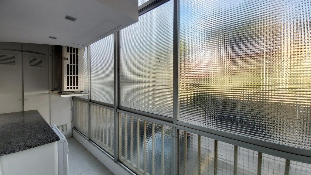 Apartamento en Alcobendas, Madrid, España 5 dormitorios, 300 m2 No. 120554