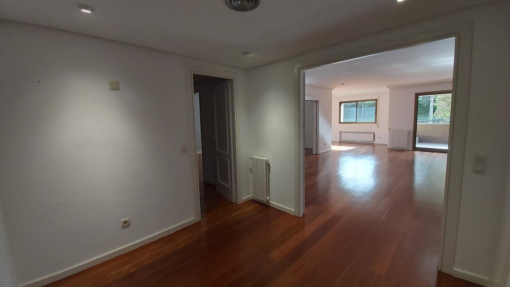 Apartamento en Alcobendas, Madrid, España 5 dormitorios, 300 m2 No. 120554