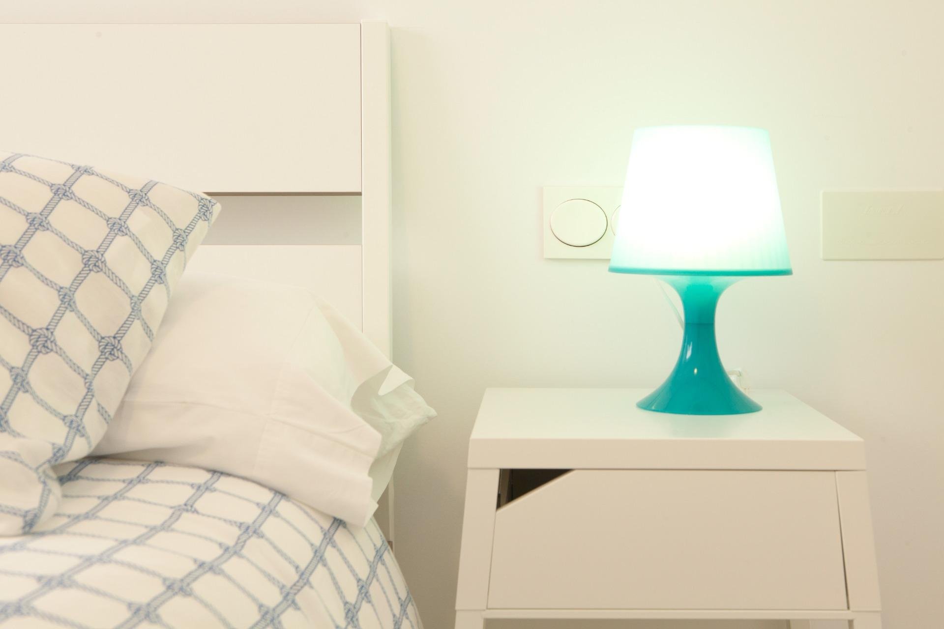 Apartament w Santa Pola, Alicante, Hiszpania 4 sypialnie, 127 mkw. nr 125447