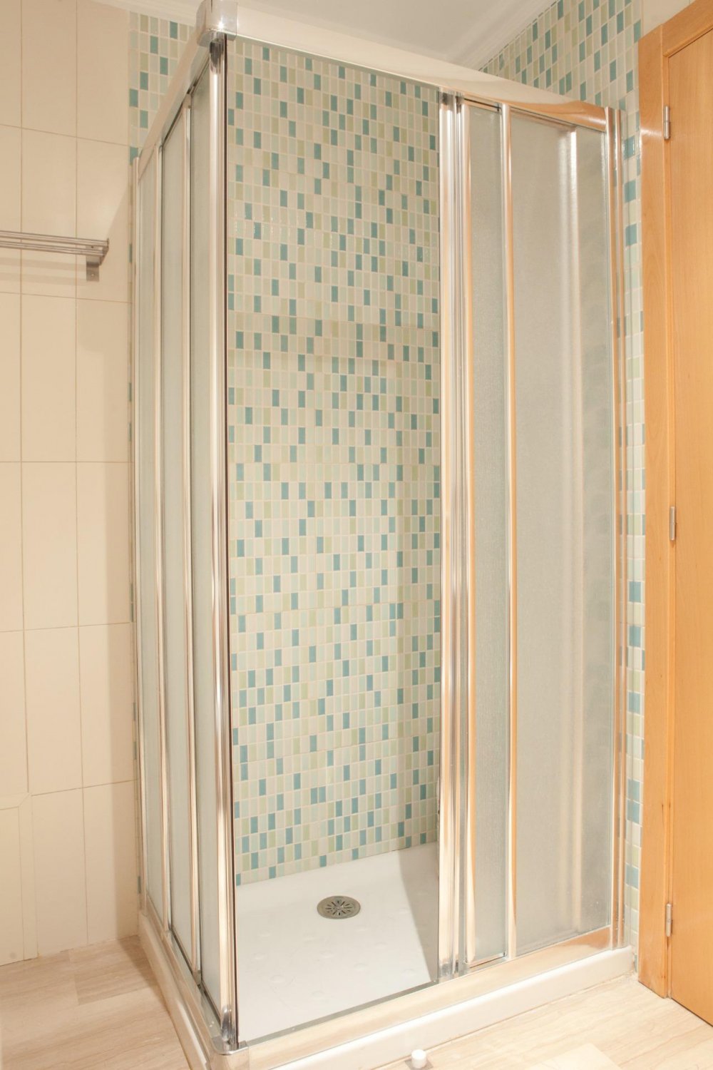 Apartament w Santa Pola, Alicante, Hiszpania 4 sypialnie, 127 mkw. nr 125447