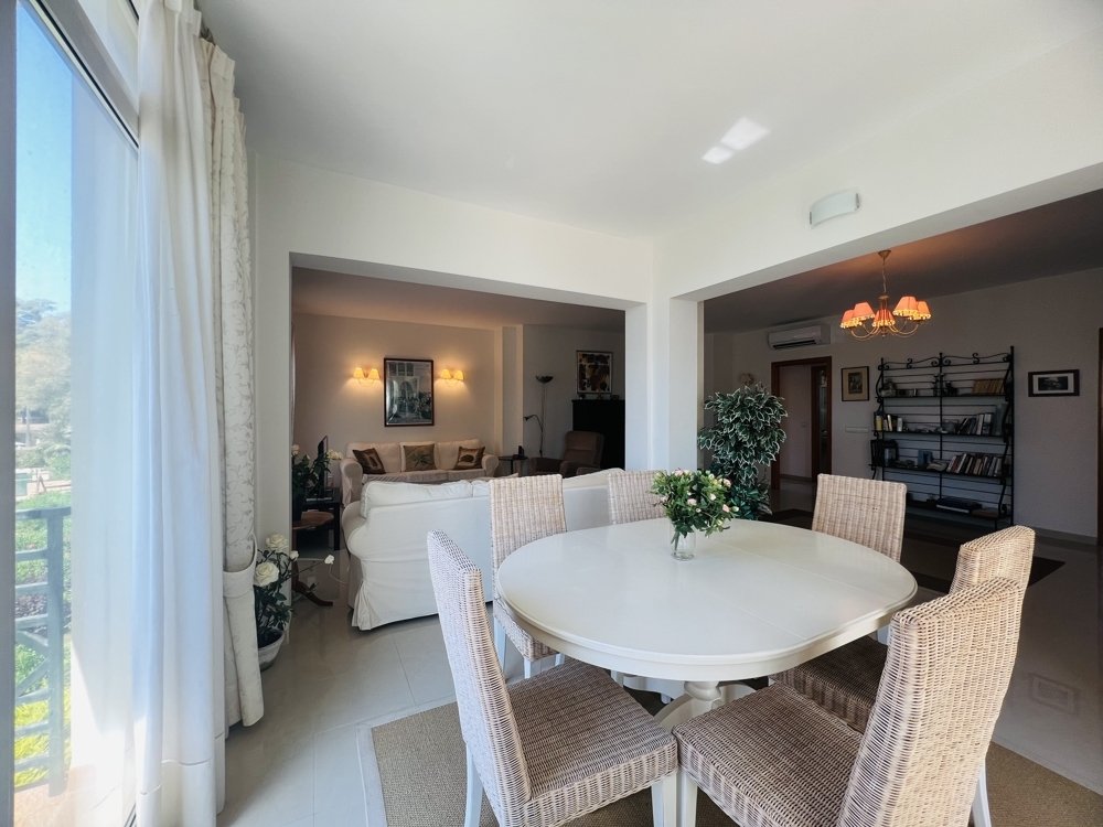 Apartment in Santa Ponsa, Mallorca, Spain 3 bedrooms, 155 sq.m. No. 124638