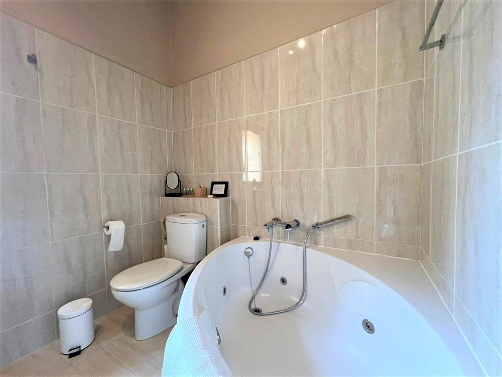 Villa en Es Capdella, Mallorca, España 3 dormitorios, 316 m2 No. 124639