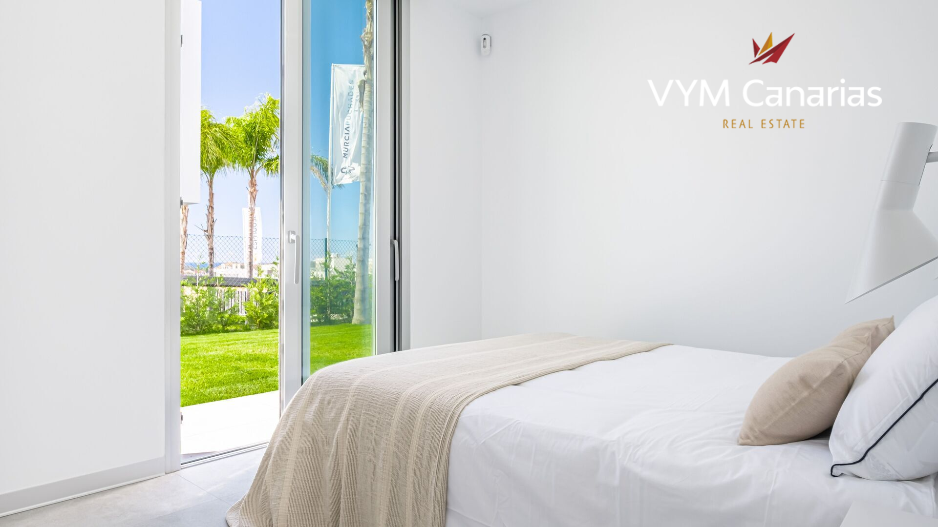 Villa en Golf Bahia, Alicante, España 3 dormitorios, 144 m2 No. 129436