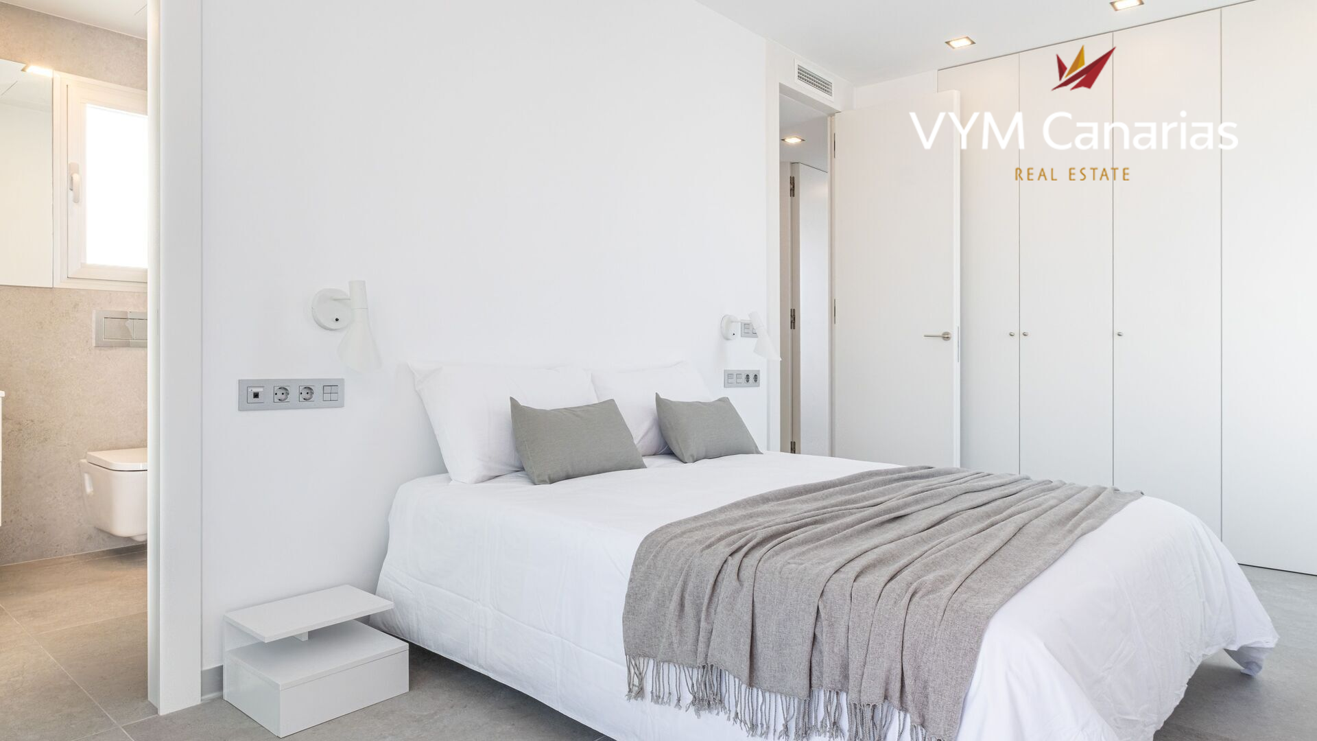 Villa en Golf Bahia, Alicante, España 3 dormitorios, 144 m2 No. 129436