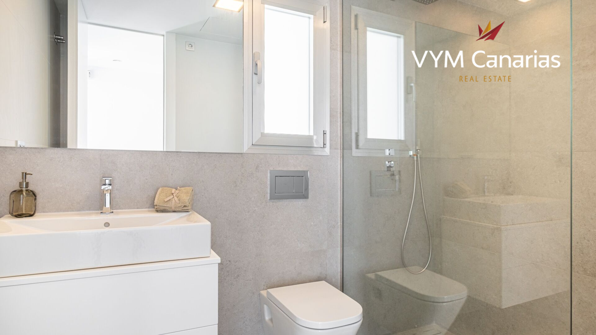 Villa en Golf Bahia, Alicante, España 3 dormitorios, 144 m2 No. 129436