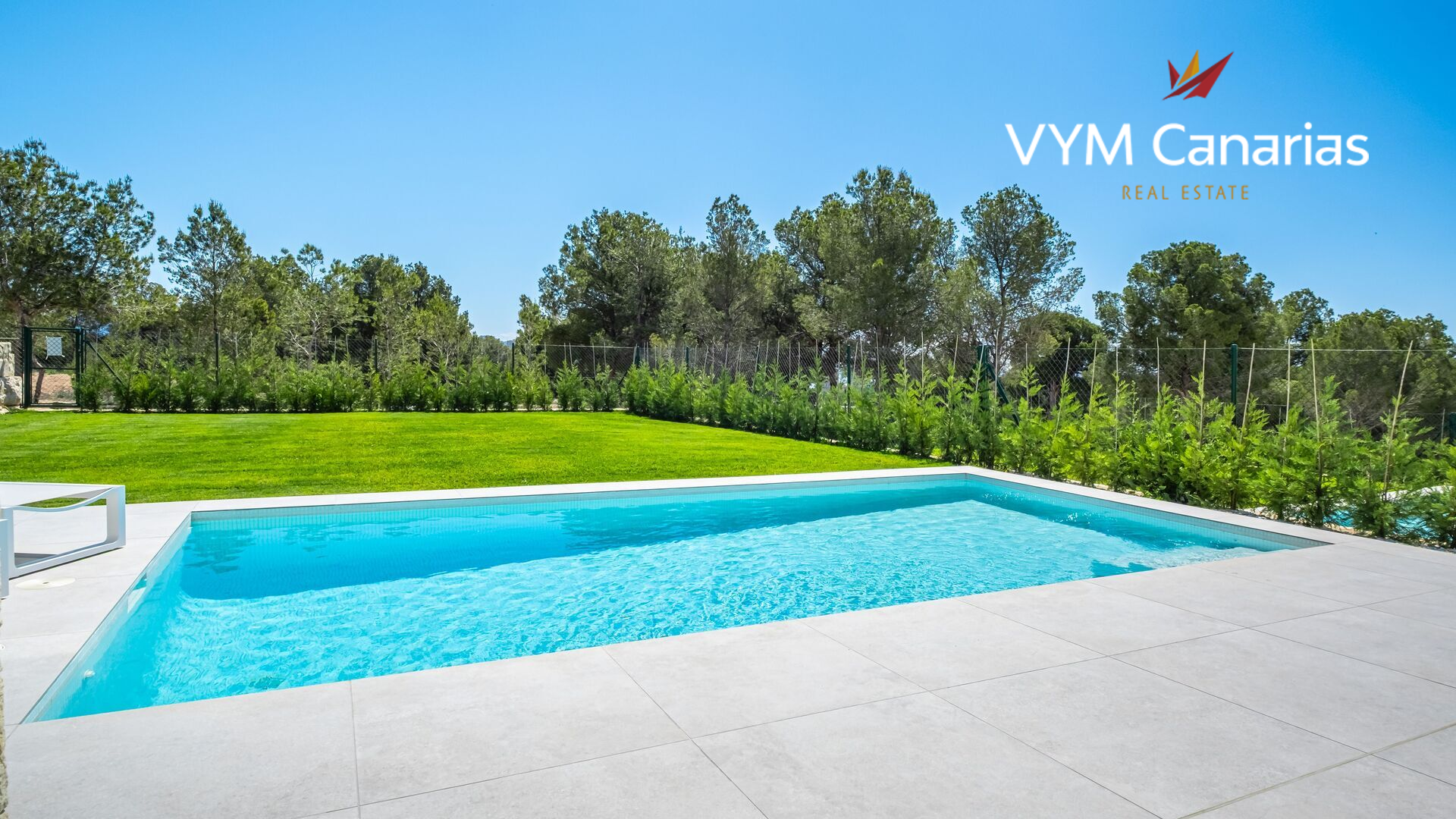 Villa en Golf Bahia, Alicante, España 3 dormitorios, 144 m2 No. 129436