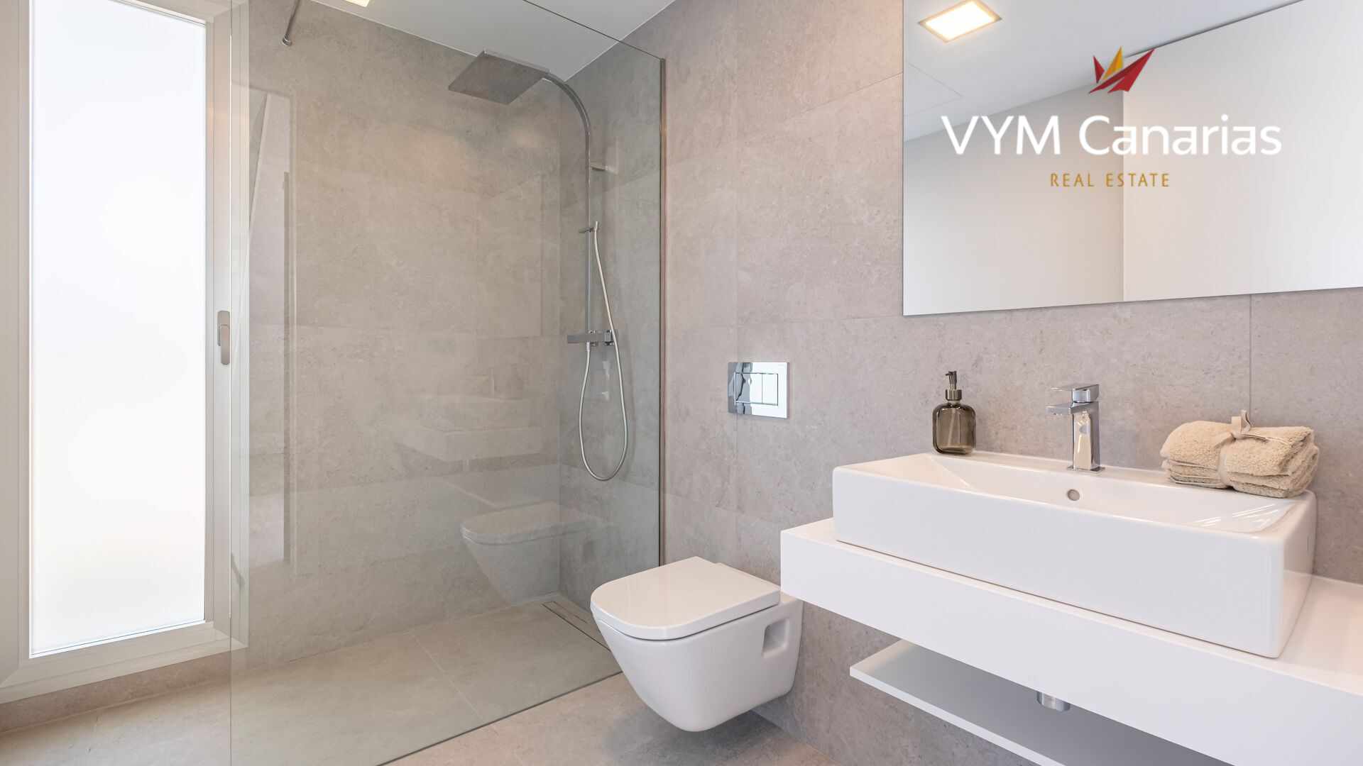Villa en Golf Bahia, Alicante, España 3 dormitorios, 144 m2 No. 129436