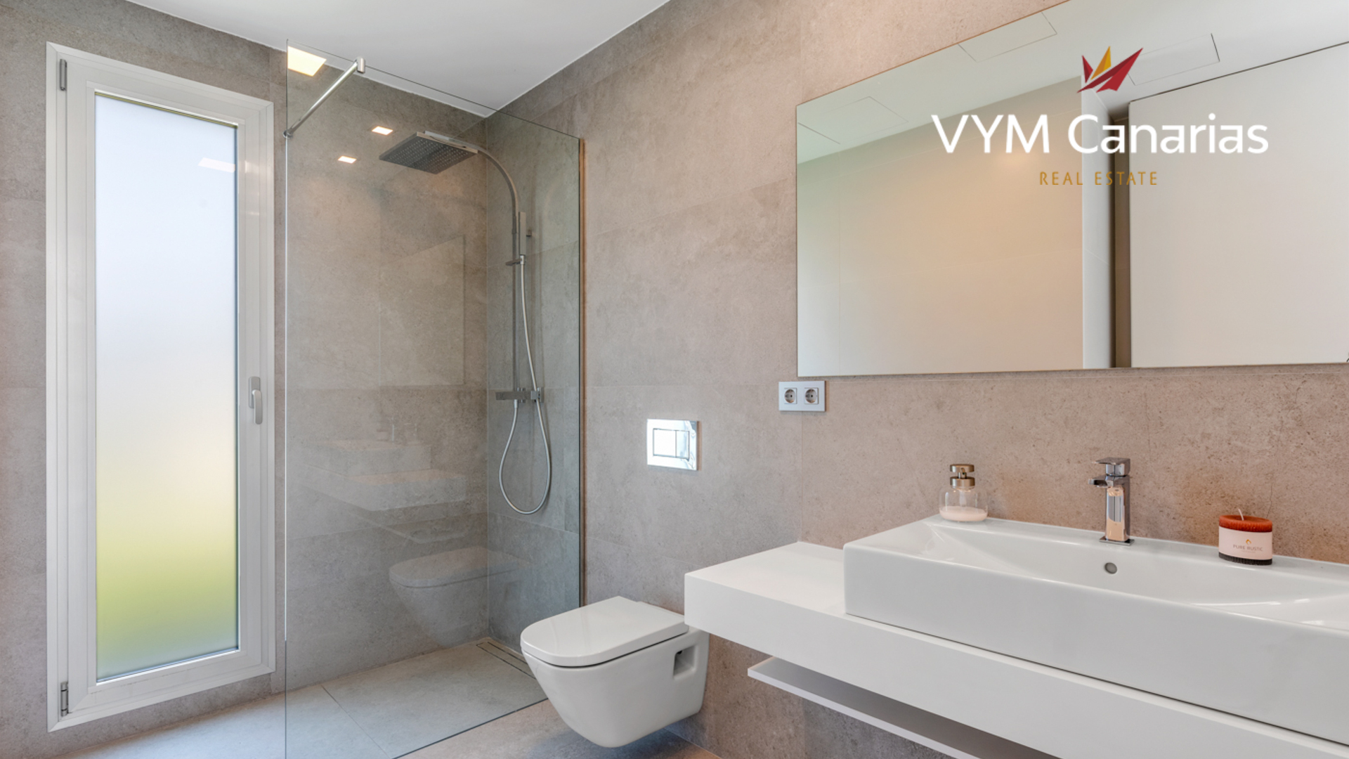 Villa a Golf Bahia, Alicante, Spagna 3 camere da letto, 198 mq. N° 129437