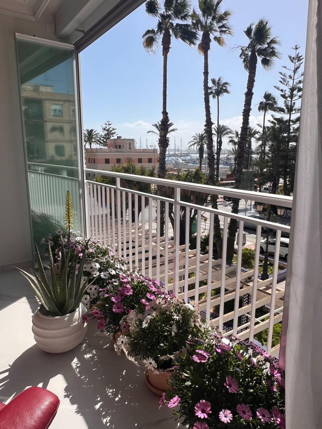 Appartamento a Torrevieja, Alicante, Spagna 3 camere da letto, 105 mq. N° 125349