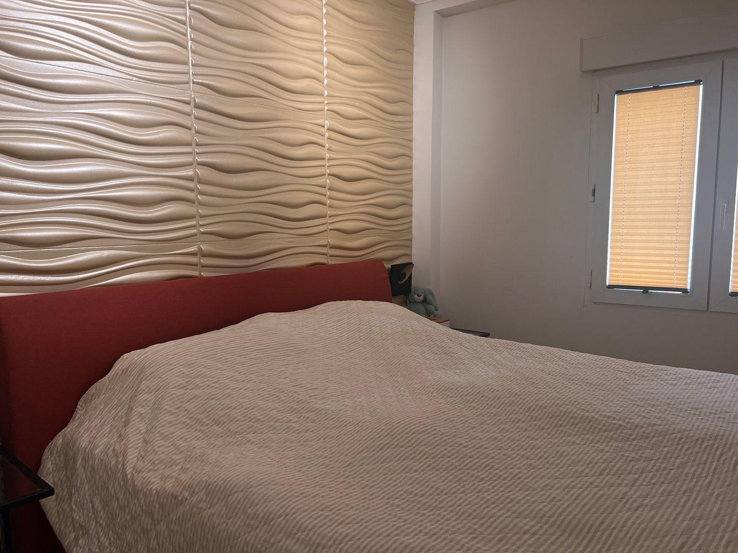 Appartamento a Torrevieja, Alicante, Spagna 3 camere da letto, 105 mq. N° 125349