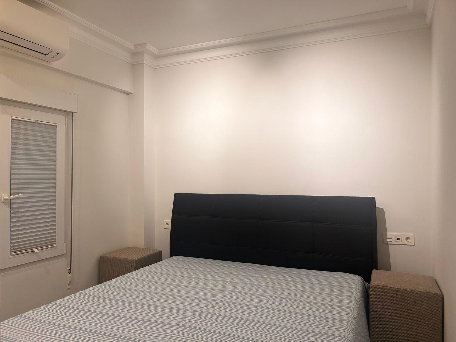 Appartamento a Torrevieja, Alicante, Spagna 3 camere da letto, 105 mq. N° 125349