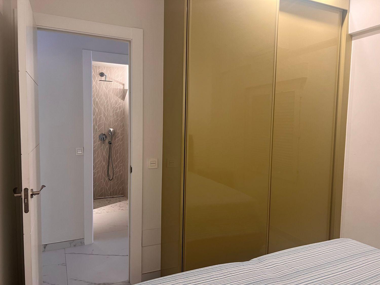 Appartamento a Torrevieja, Alicante, Spagna 3 camere da letto, 105 mq. N° 125349