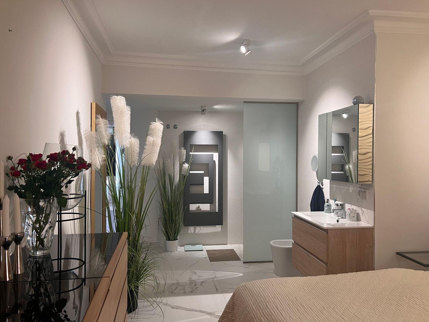 Appartamento a Torrevieja, Alicante, Spagna 3 camere da letto, 105 mq. N° 125349