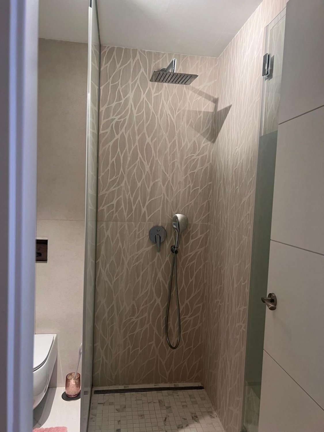 Appartamento a Torrevieja, Alicante, Spagna 3 camere da letto, 105 mq. N° 125349