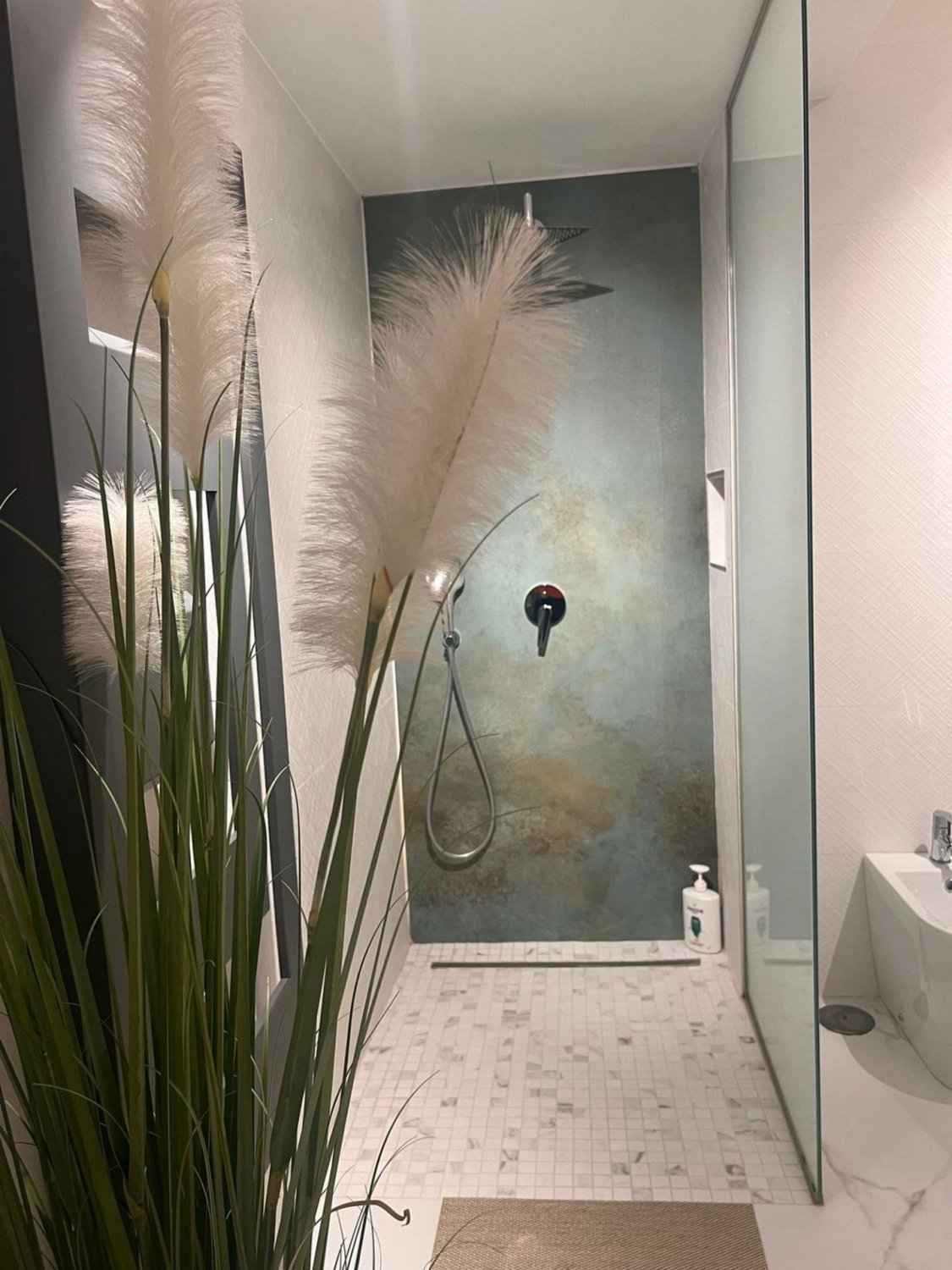 Appartamento a Torrevieja, Alicante, Spagna 3 camere da letto, 105 mq. N° 125349