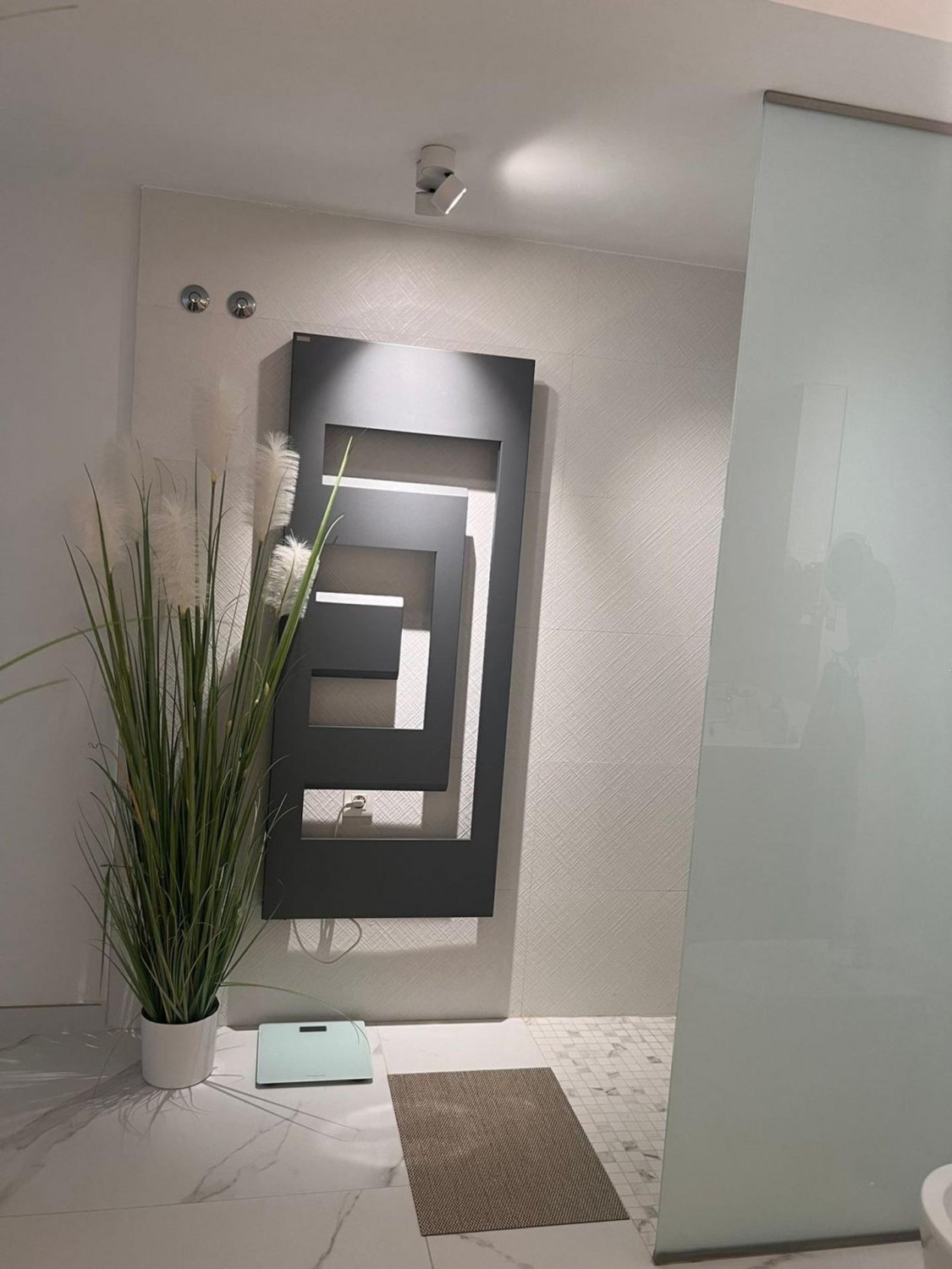 Appartamento a Torrevieja, Alicante, Spagna 3 camere da letto, 105 mq. N° 125349