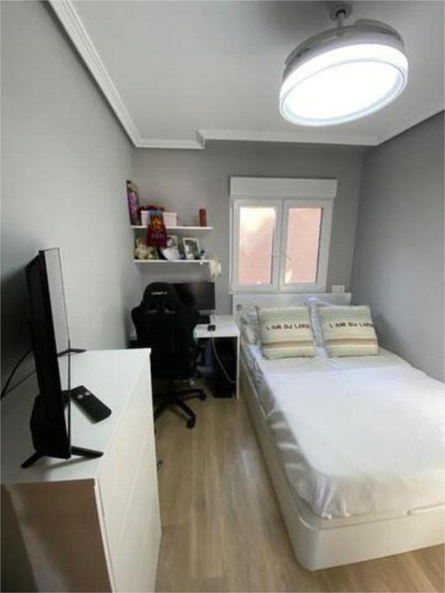 Talo Santa Pola, Alicante, Espanja 3 makuuhuonetta, 100 m2 No. 131458