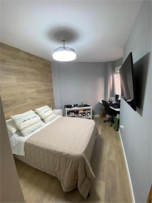 Talo Santa Pola, Alicante, Espanja 3 makuuhuonetta, 100 m2 No. 131458