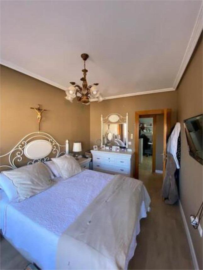 Talo Santa Pola, Alicante, Espanja 3 makuuhuonetta, 100 m2 No. 131458